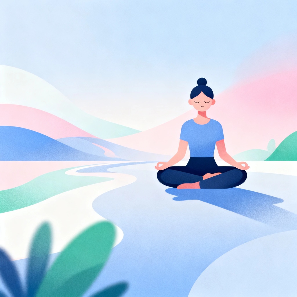 Claves para mantener la motivación en tus objetivos